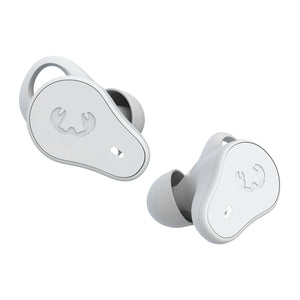 3TW1600 | Auricolari sportivi True Wirel. Fresh 'n Rebel - personalizzabile con logo