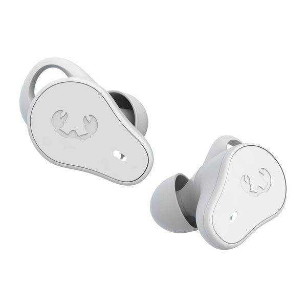 3TW1600 | Auricolari sportivi True Wirel. Fresh 'n Rebel - personalizzabile con logo