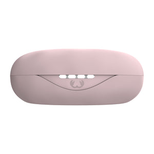 3TW1600 | Auricolari sportivi True Wirel. Fresh 'n Rebel - personalizzabile con logo