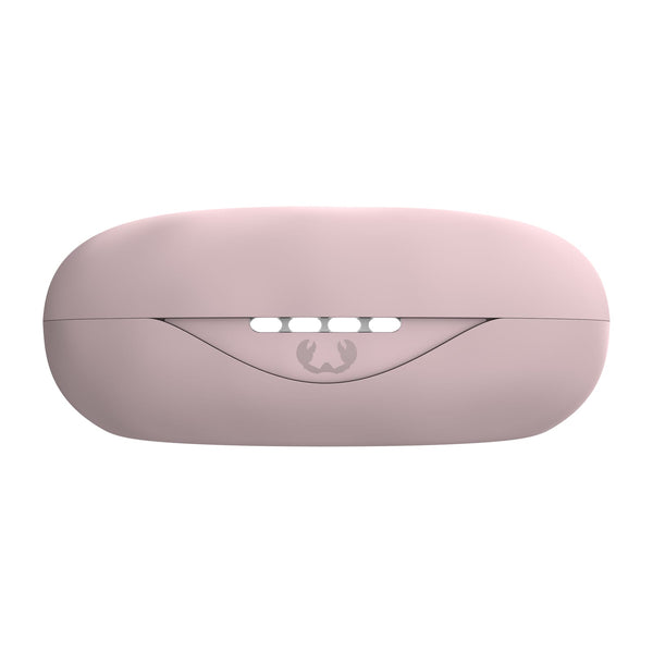 3TW1600 | Auricolari sportivi True Wirel. Fresh 'n Rebel - personalizzabile con logo