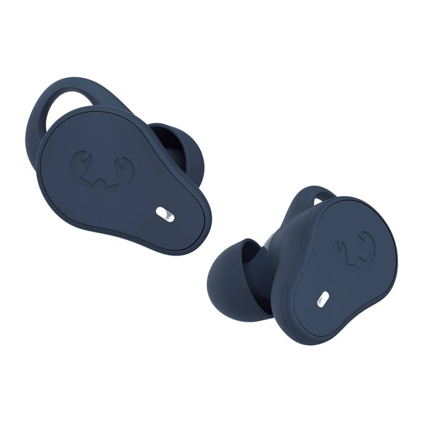 3TW1600 | Auricolari sportivi True Wirel. Fresh 'n Rebel - personalizzabile con logo