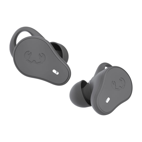 3TW1600 | Auricolari sportivi True Wirel. Fresh 'n Rebel - personalizzabile con logo