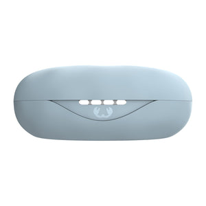 3TW1600 | Auricolari sportivi True Wirel. Fresh 'n Rebel - personalizzabile con logo