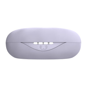 3TW1600 | Auricolari sportivi True Wirel. Fresh 'n Rebel - personalizzabile con logo