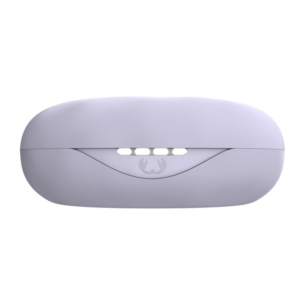 3TW1600 | Auricolari sportivi True Wirel. Fresh 'n Rebel - personalizzabile con logo