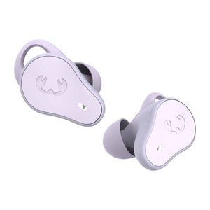 3TW1600 | Auricolari sportivi True Wirel. Fresh 'n Rebel - personalizzabile con logo