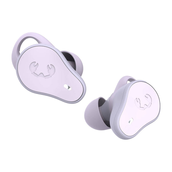 3TW1600 | Auricolari sportivi True Wirel. Fresh 'n Rebel - personalizzabile con logo
