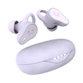 3TW1600 | Auricolari sportivi True Wirel. Fresh 'n Rebel rosa - personalizzabile con logo