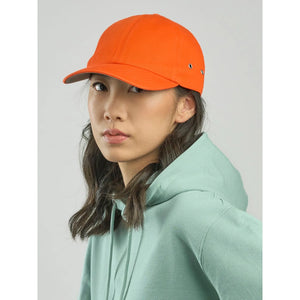 Cappellino da baseball Action
