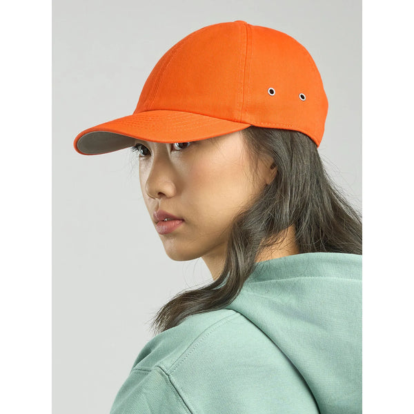Cappellino da baseball Action