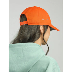 Cappellino da baseball Action