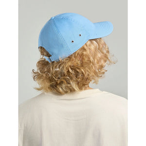 Cappellino da baseball Action