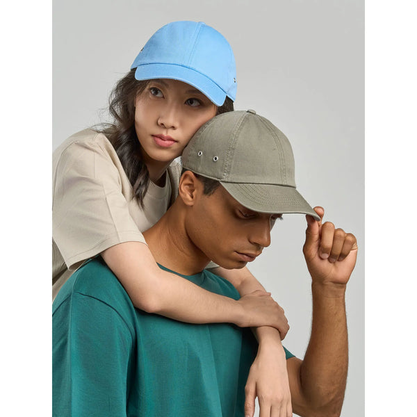Cappellino da baseball Action