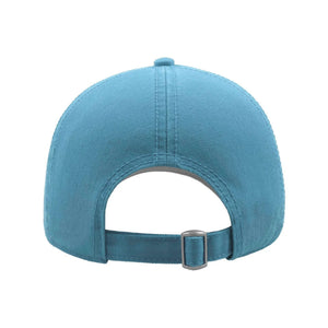 Cappellino da baseball Action