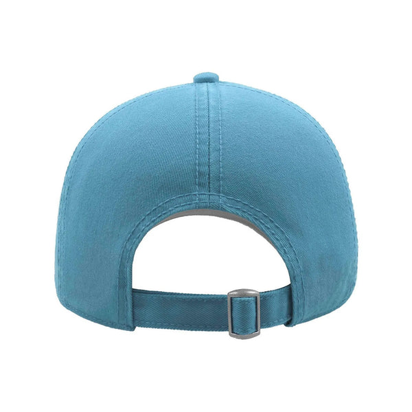 Cappellino da baseball Action