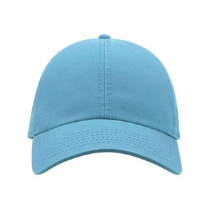Cappellino da baseball Action