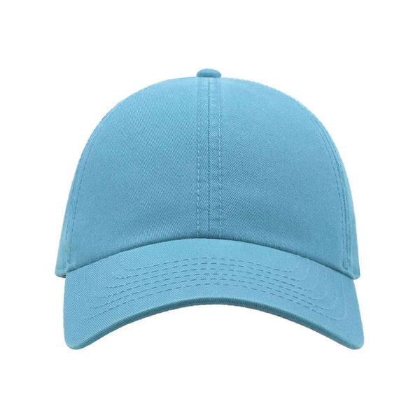 Cappellino da baseball Action