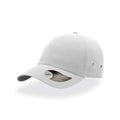 Cappellino da baseball Action