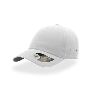Cappellino da baseball Action