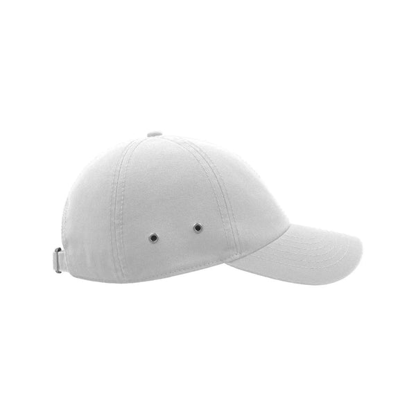 Cappellino da baseball Action