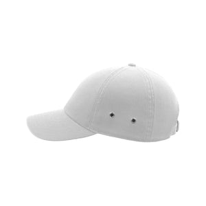 Cappellino da baseball Action