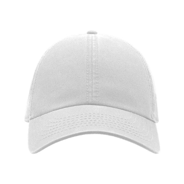 Cappellino da baseball Action