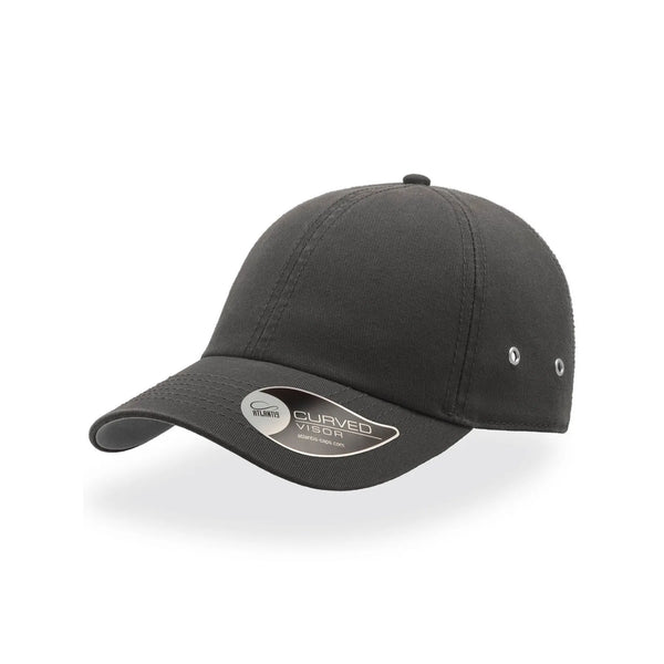 Cappellino da baseball Action