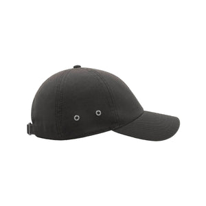 Cappellino da baseball Action