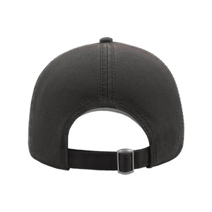 Cappellino da baseball Action