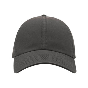 Cappellino da baseball Action