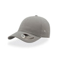 Cappellino da baseball Action