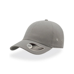 Cappellino da baseball Action
