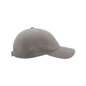 Cappellino da baseball Action