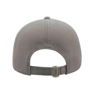 Cappellino da baseball Action