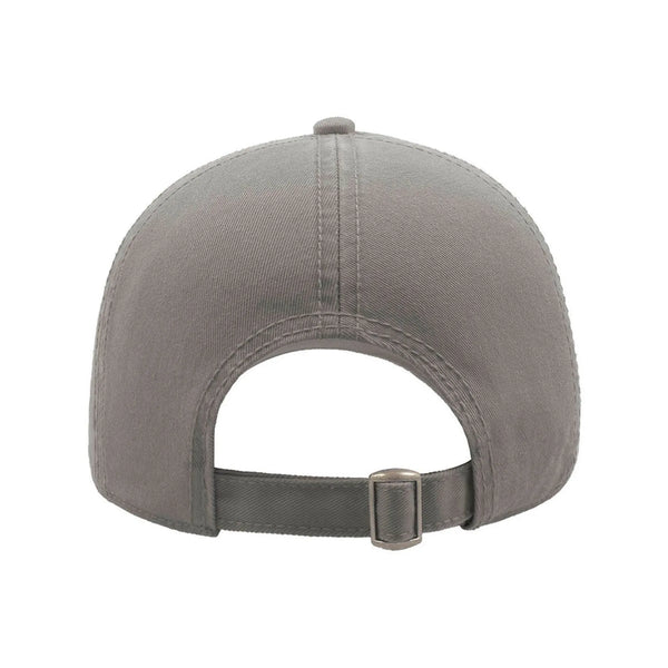Cappellino da baseball Action