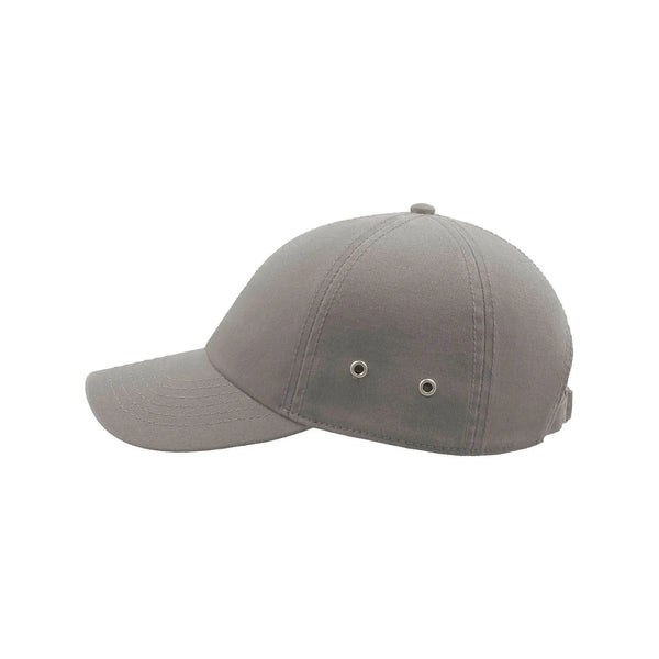 Cappellino da baseball Action