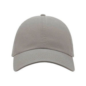 Cappellino da baseball Action