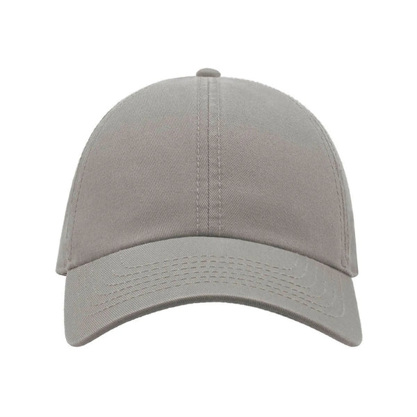 Cappellino da baseball Action