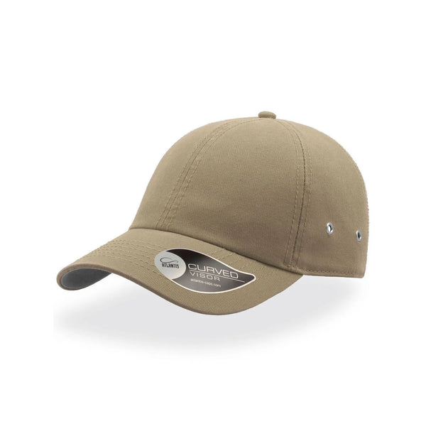 Cappellino da baseball Action