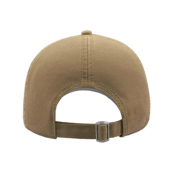 Cappellino da baseball Action