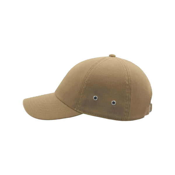 Cappellino da baseball Action