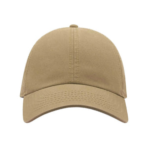 Cappellino da baseball Action