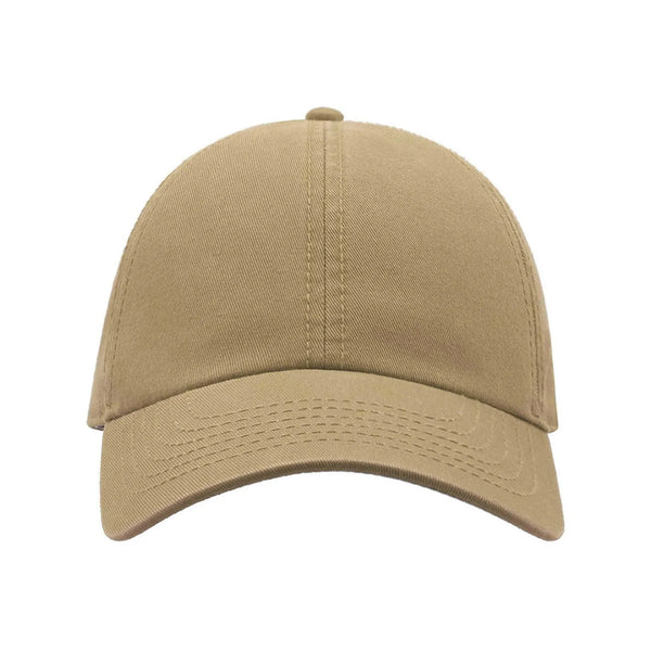 Cappellino da baseball Action