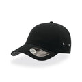 Cappellino da baseball Action
