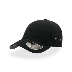 Cappellino da baseball Action