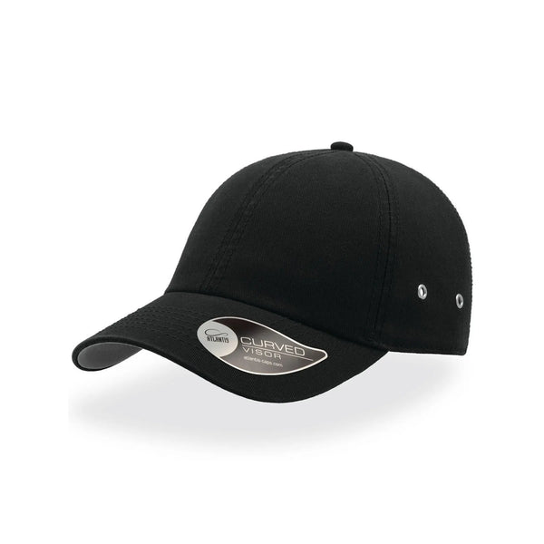 Cappellino da baseball Action