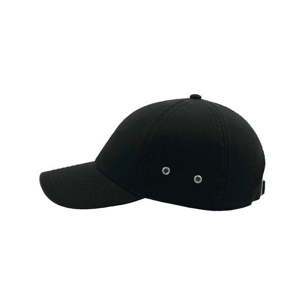 Cappellino da baseball Action