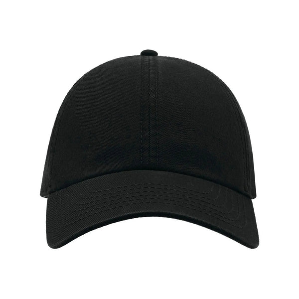 Cappellino da baseball Action