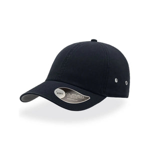 Cappellino da baseball Action