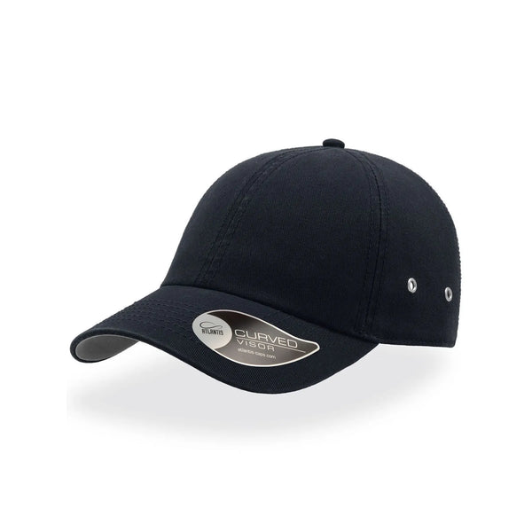 Cappellino da baseball Action